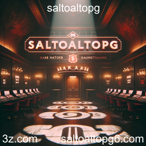 Mergulhe no Terror: A Evolução dos Jogos de Horror