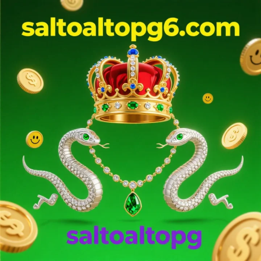 saltoaltopg